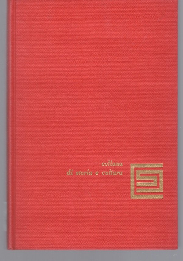 PSICOLOGIA PER L’UOMO MODERNO - L’INTELLETTUALE COMUNISTA