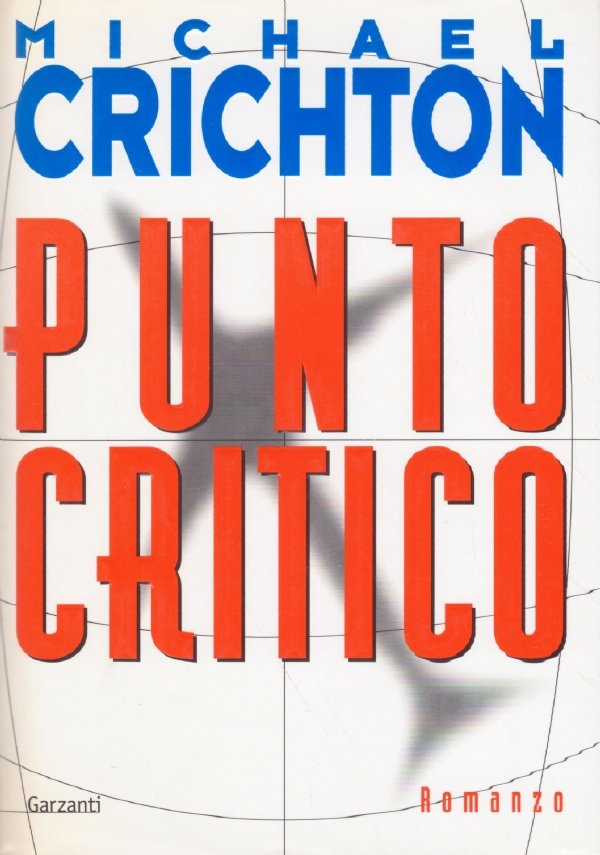 PUNTO CRITICO