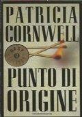 PUNTO DI ORIGINE