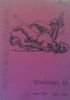 QUADERNO 16 - ANNO VIII 1985-1986 - ISTITUTI PER LA STORIA DELLA RESISTENZA IN PROVINCIA DI ALESSANDRIA E ASTI