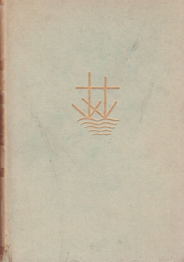 QUALCUNO MORRA’ QUESTA SERA AI CARAIBI