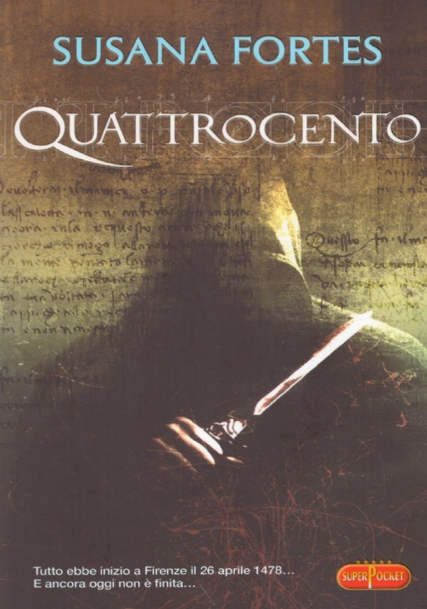 QUATTROCENTO