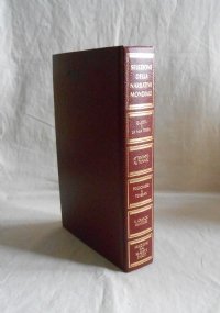 QUESTA E’ LA MIA TERRA - ATTENTATO AL TUNNEL - …