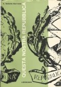 QUESTA NOSTRA REPUBBLICA