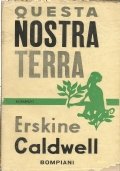 QUESTA NOSTRA TERRA