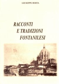 RACCONTI E TRADIZIONI FONTANILESI