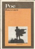 RACCONTI (Edgar Allan Poe)