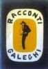 RACCONTI GALEGHI
