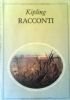RACCONTI (kipling)