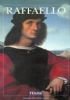 RAFFAELLO