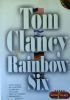 RAINBOW SIX
