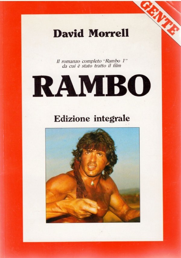 RAMBO