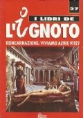 REINCARNAZIONE: VIVIAMO ALTRE VITE ?