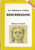 RESURREZIONE