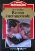 RICATTO INTERNAZIONALE