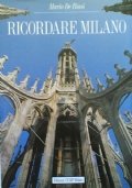 RICORDARE MILANO