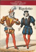 RIGOLETTO - Teatro Alla Scala. Stagione 1993/94