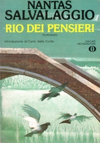 RIO DEI PENSIERI