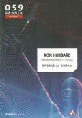 RITORNO AL DOMANI (Urania Collezione n. 059)