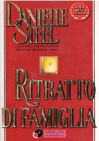 RITRATTO DI FAMIGLIA