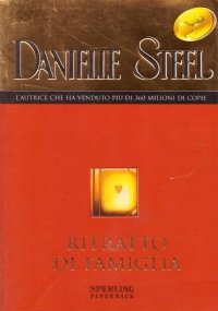 RITRATTO DI FAMIGLIA