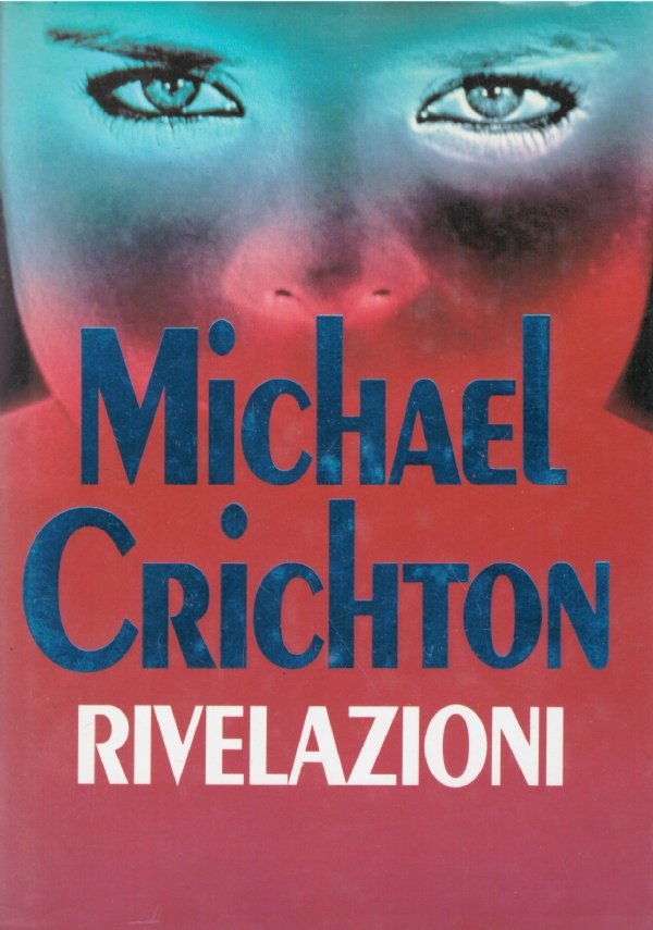 RIVELAZIONI
