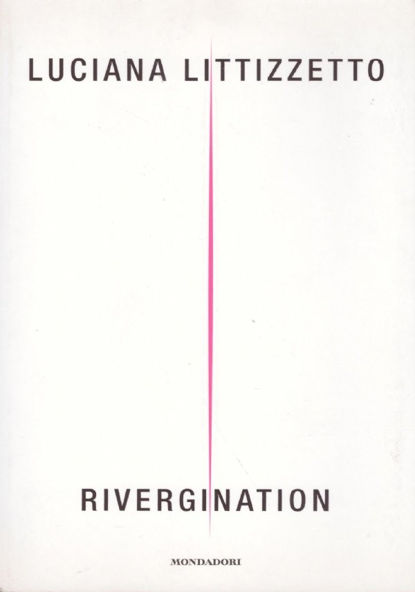 RIVERGINATION