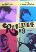 RIVOLUZIONE N. 9