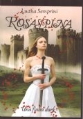 ROSASPINA. Una fiaba dark - LA ROSA E LA BESTIA …