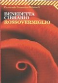 ROSSOVERMIGLIO