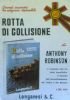 ROTTA DI COLLISIONE