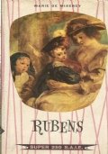 RUBENS