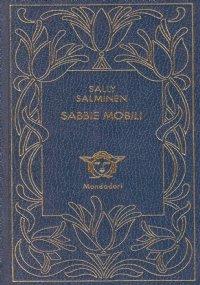 SABBIE MOBILI