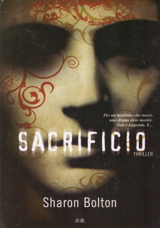 SACRIFICIO