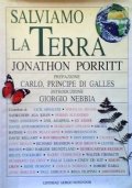 SALVIAMO LA TERRA