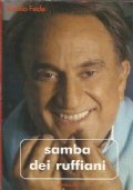 SAMBA DEI RUFFIANI