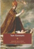 SAN GENNARO