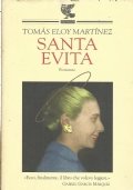 SANTA EVITA