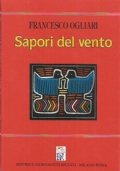 SAPORI DEL VENTO