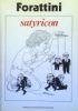 SATYRICON