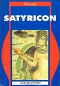 SATYRICON