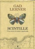 SCINTILLE. Una storia di anime vagabonde