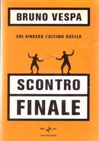 SCONTRO FINALE