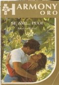 SE AMI. PUOI (Harmony Oro 179)