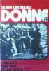 SE BEN CHE SIAMO DONNE - Rivista (Anno I° - …