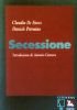 SECESSIONE