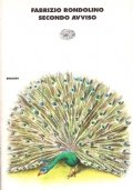 SECONDO AVVISO