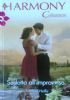 SEDOTTA ALL’IMPROVVISO (Harmony Collezione n. 2614)