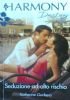 SEDUZIONE AD ALTO RISCHIO (Harmony Destiny n. 1928)
