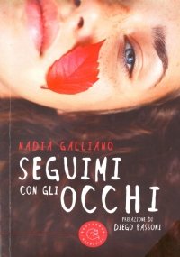 SEGUIMI CON GLI OCCHI